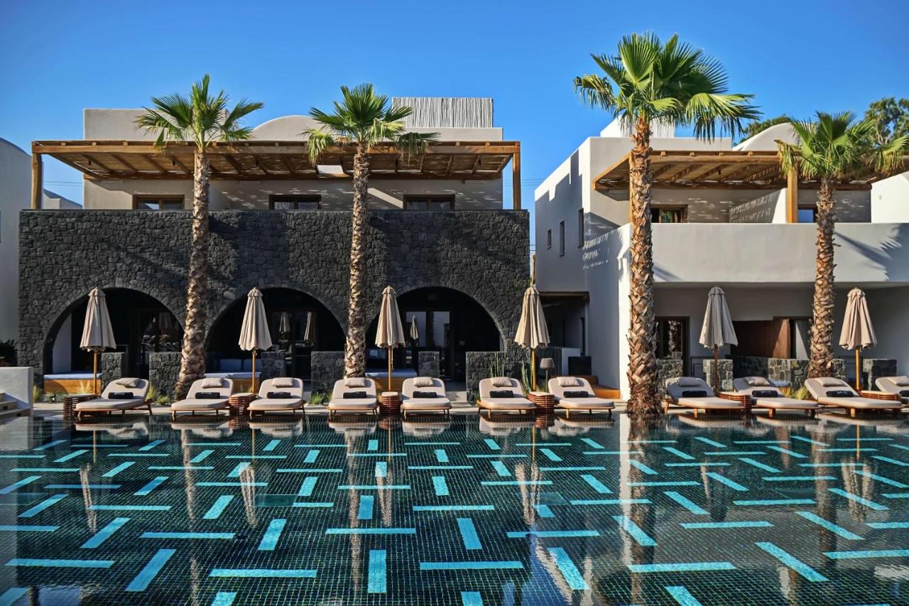 Radisson Blu Zafiros