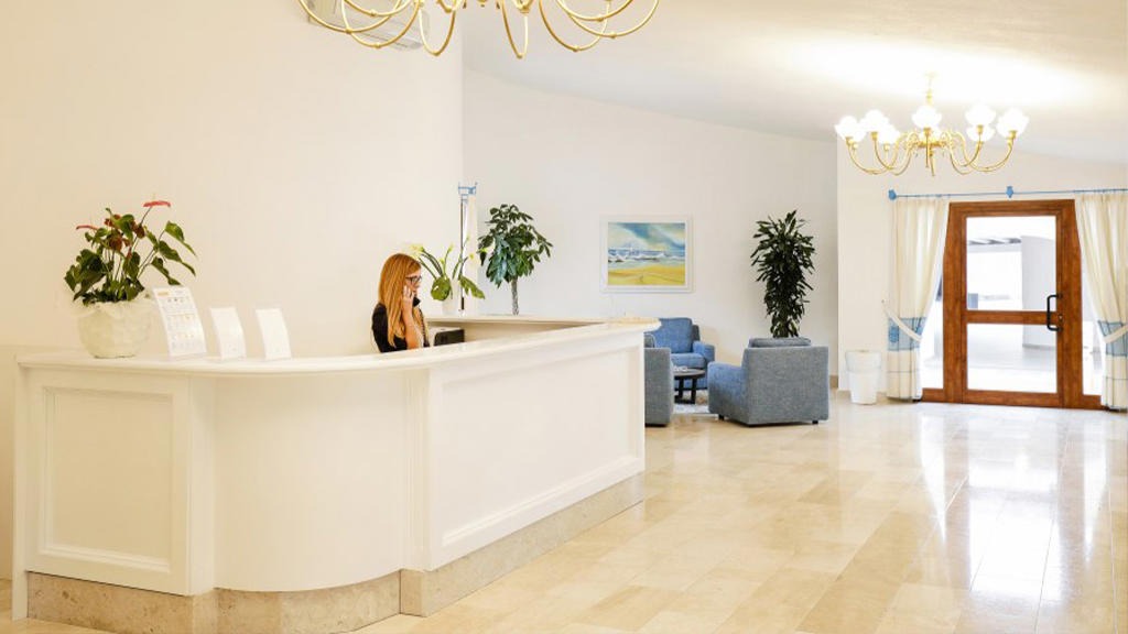 Nicolaus Club Li Cucutti
