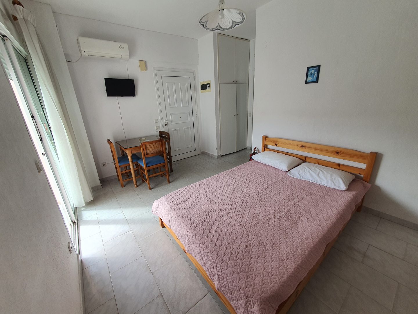 Vila Konstantin 2