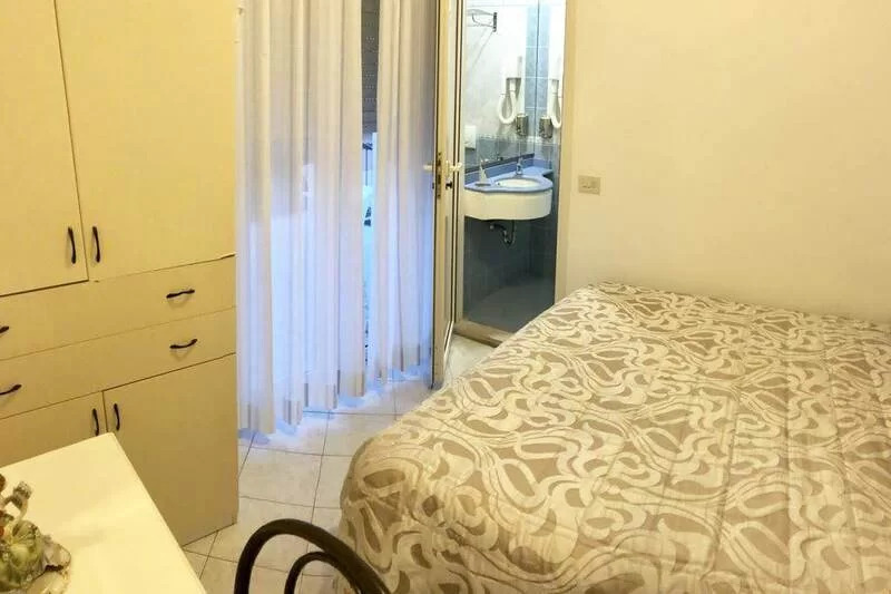 Villa Lieta