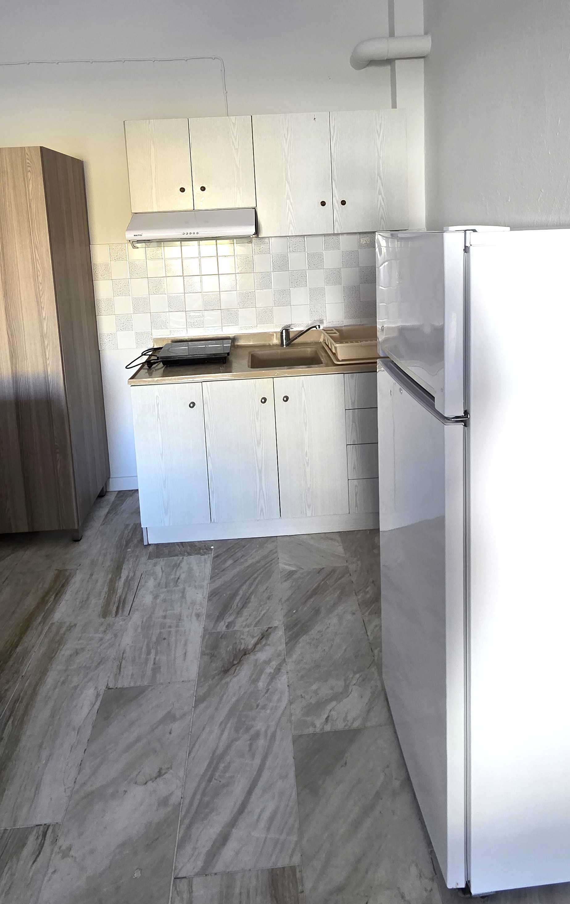 Vila Nikos