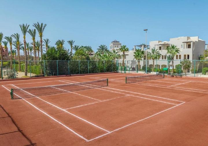 Hotel Iberotel Makadi Beach