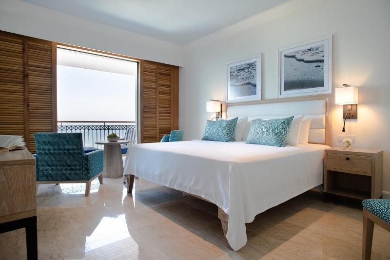 Hotel Annabelle