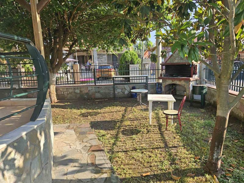 Apartmani Relax