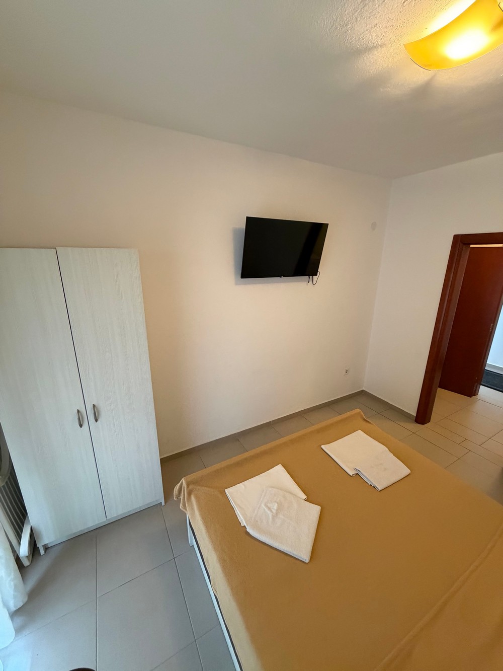 Vila Odisej