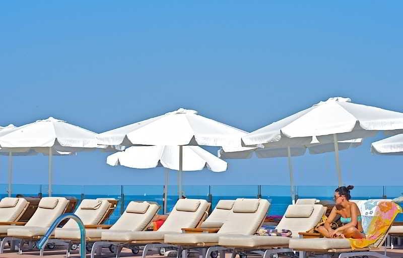Splendid Resort