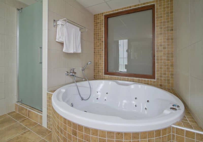Hotel Hunguest Szeged ex Forras