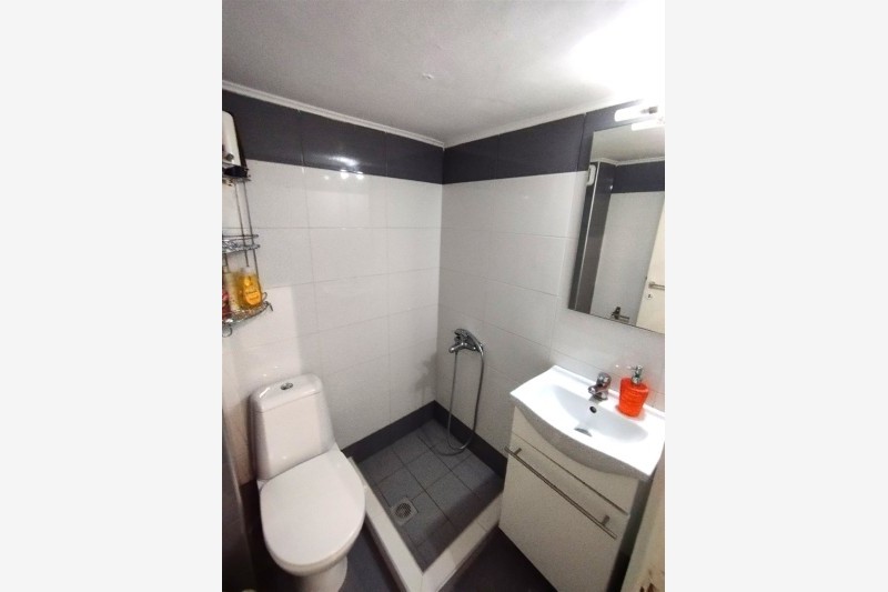 Vila Haris