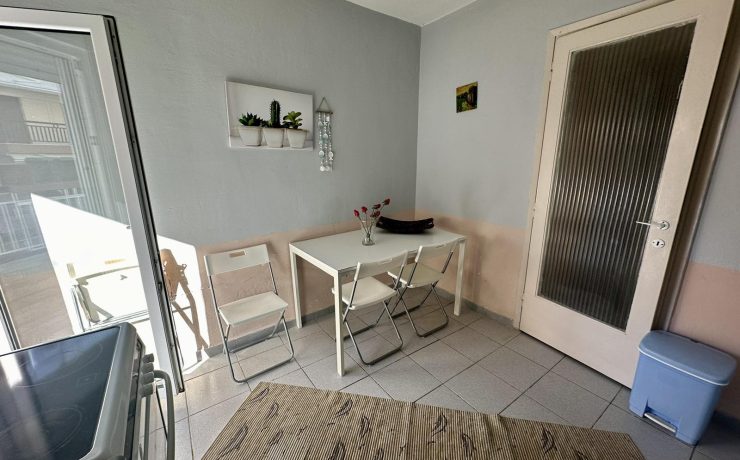 Vila Anastasia