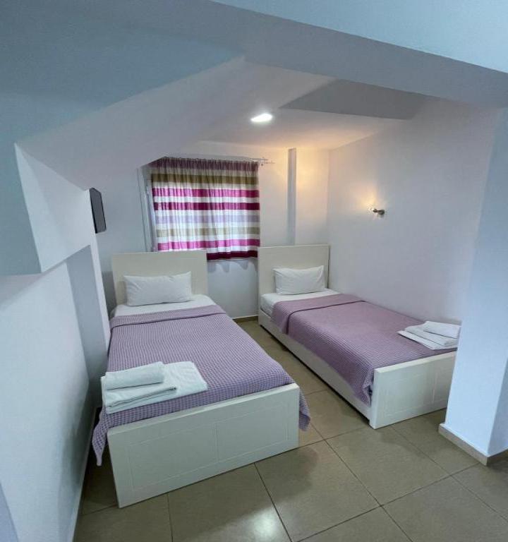 Hotel Mira Mare