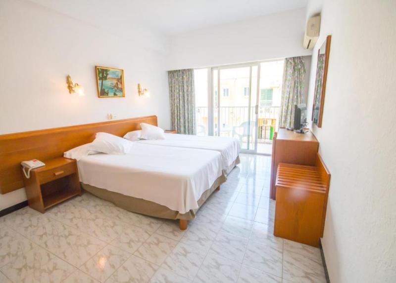 Amic Gala Hotel