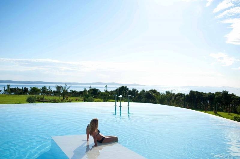 Hotel & Spa Iadera