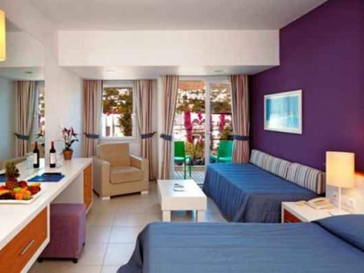 Kadikale Resort & Spa