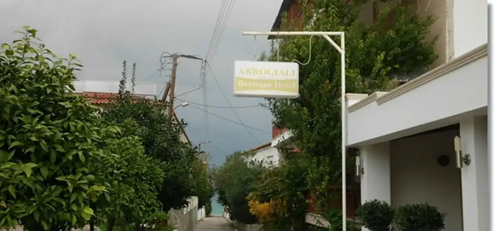 Vila Olga