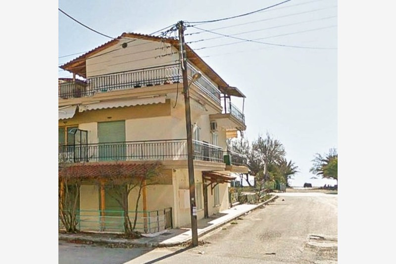 Vila Garden