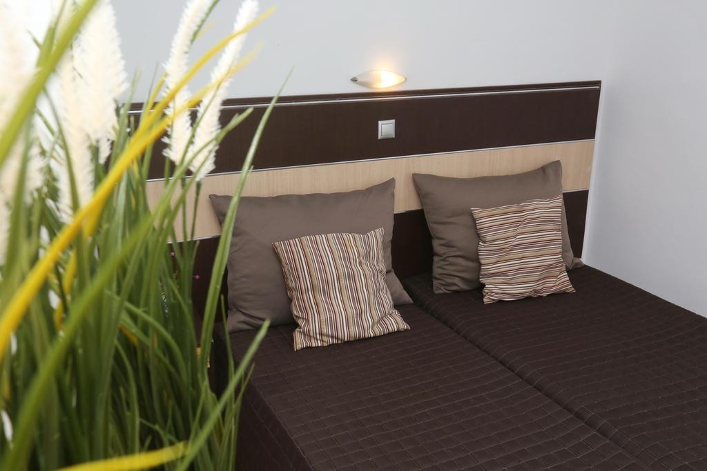 Hotel Philoxenia Boutique