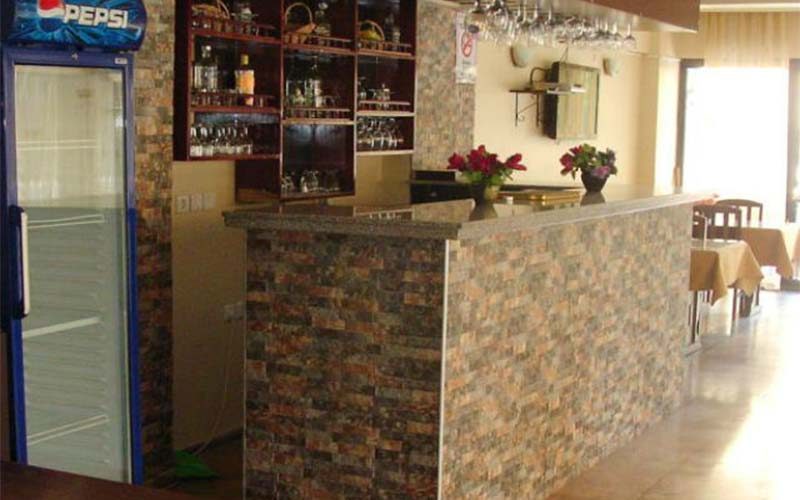 Aargau Hotel