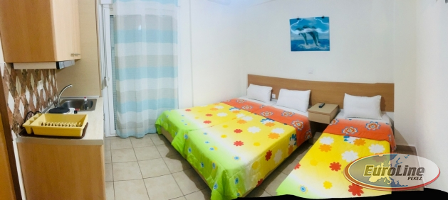 Vila Vasiliki
