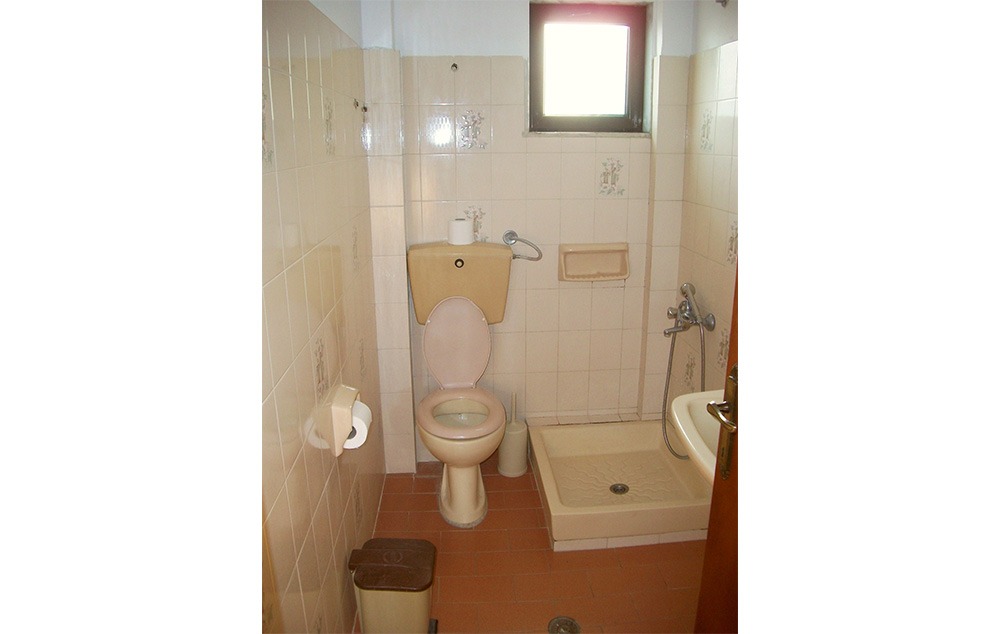 Vila Manos