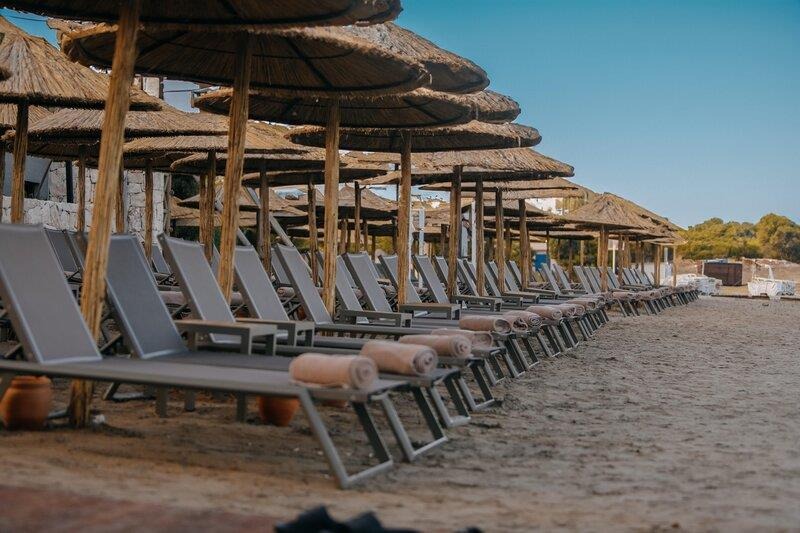 Prive Didim Hotel