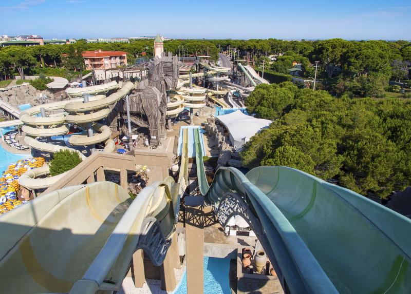 Rixos Premium Belek Hotel