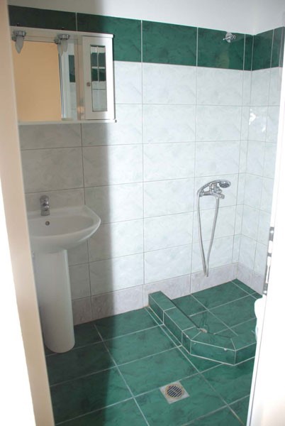 Vila Demi