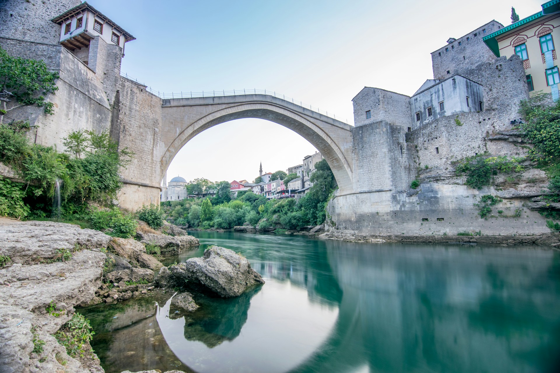 Sevdah Bosna i Bokun mora - 16.10.2026.