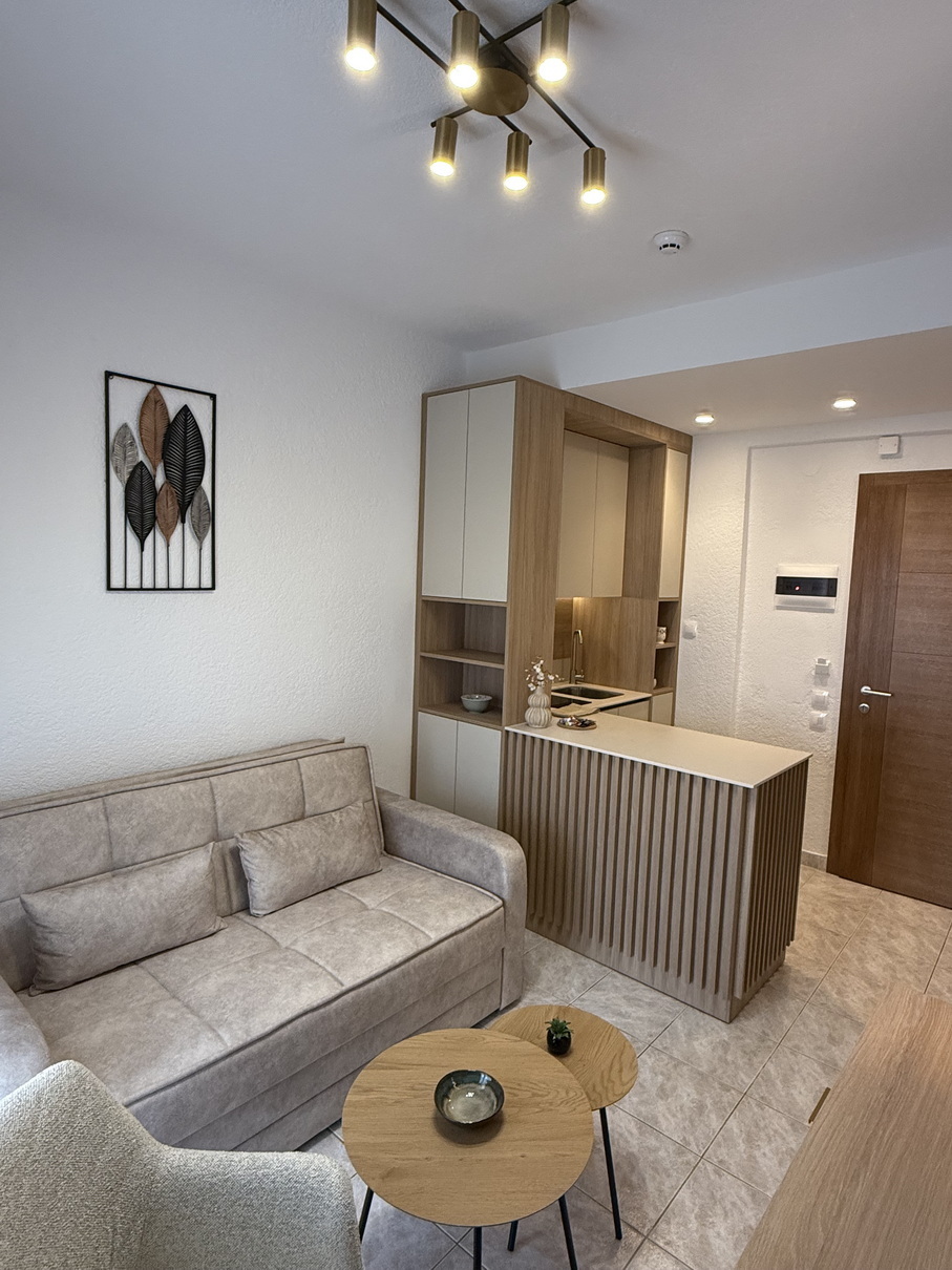 Kuća Lumina