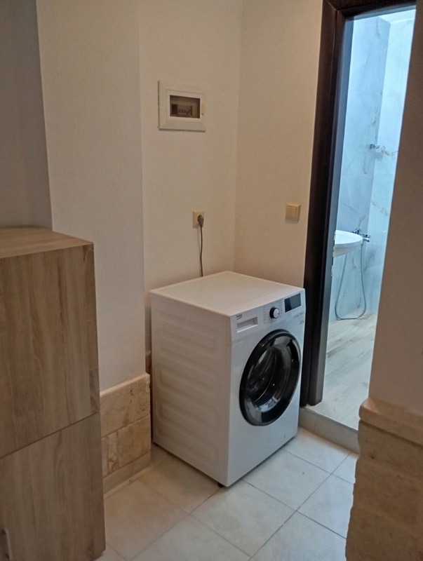 Kuća Elpida