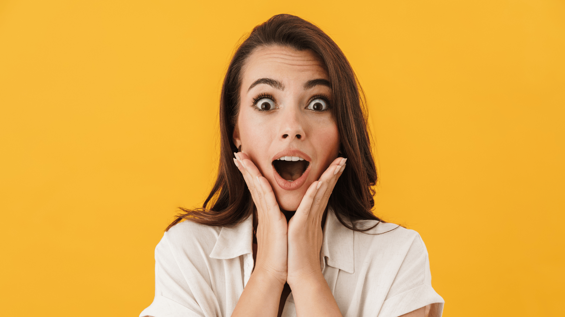https://global.divhunt.com/620b361f3addf1f5dcb61b6bf96d1096_838265.png