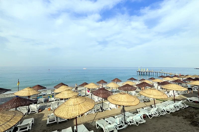 Holiday Park Resort Hotel