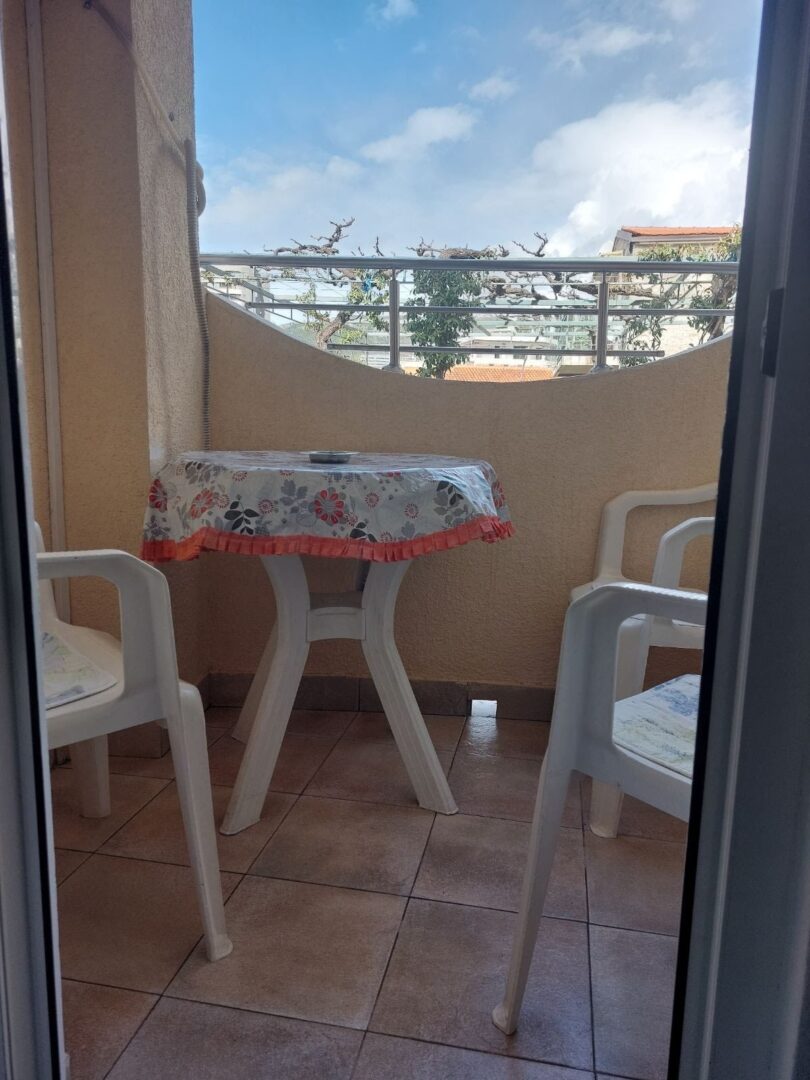 Vila Dragan