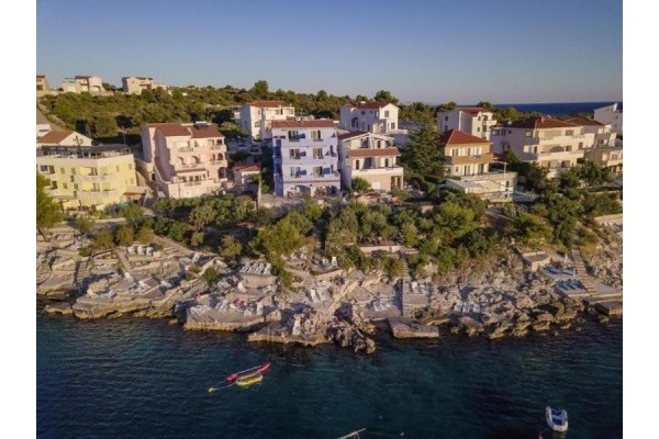 Apartman Gorica