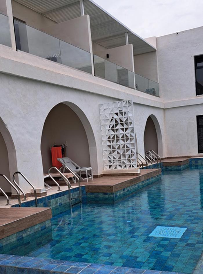 One Resort Premium