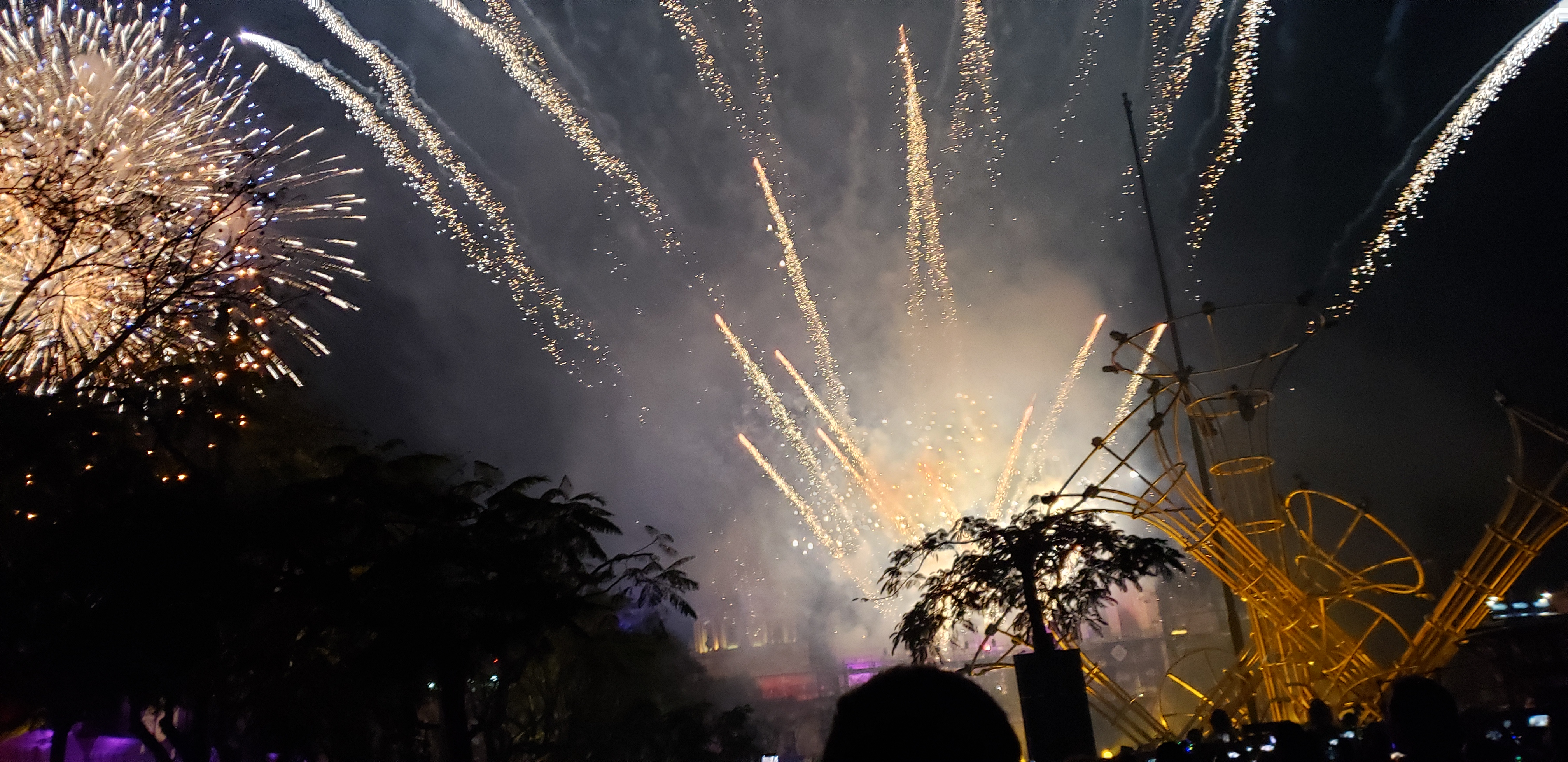 A Deep Dive Into Mexico's National and Bank Holidays