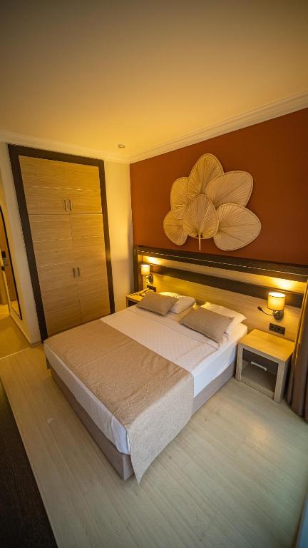 Heritage by Cimen Hotel