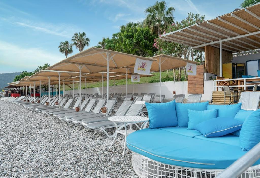 Hotel Grand Viking