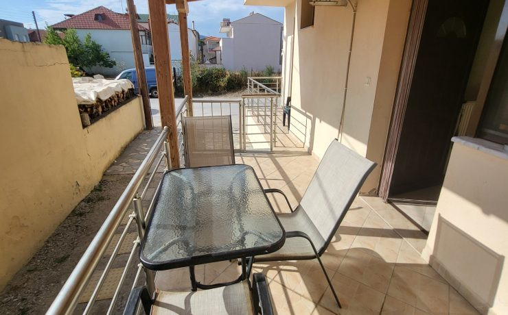 Vila Stefania 3