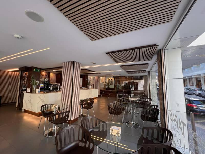 Hotel Montesol