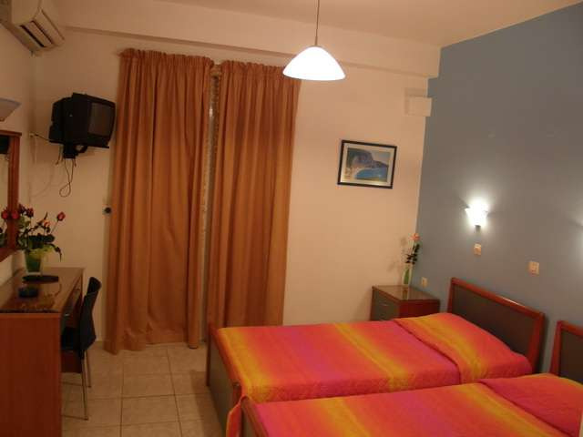 Vila Konstantina