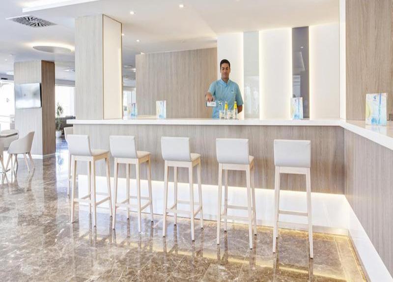 Grupotel Farrutx Hotel