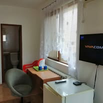 Vila Perfekt