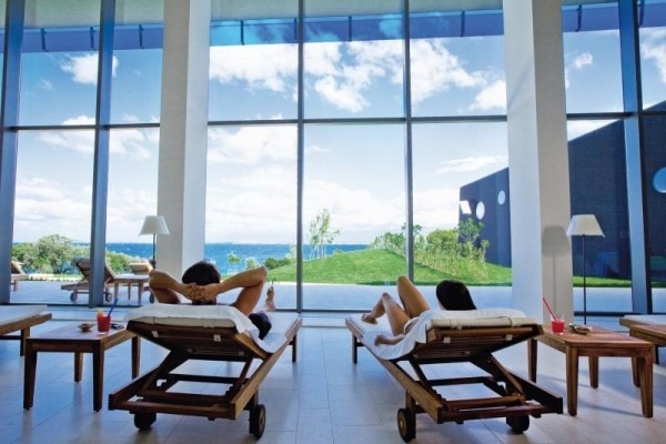 Hotel & Spa Iadera