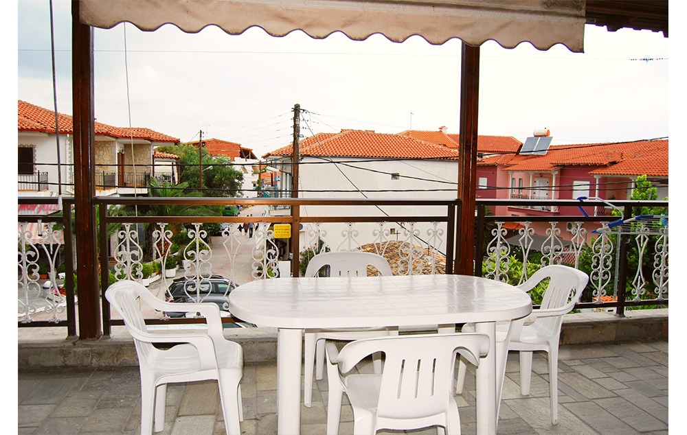 Vila Vula