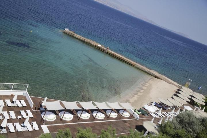 Hotel Grand Ontur
