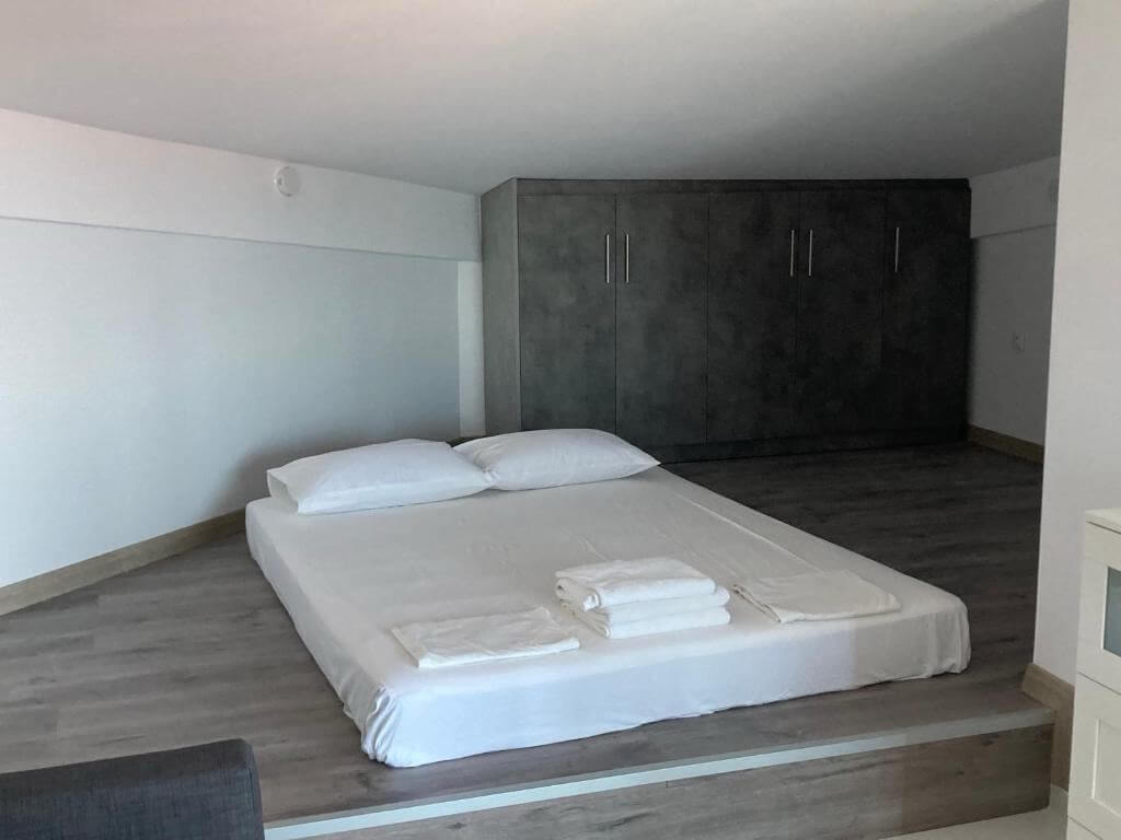 Vila Luka 3