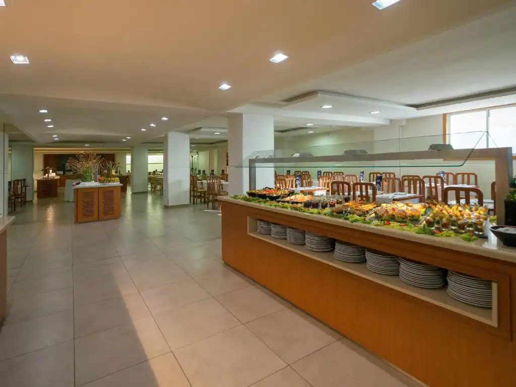 Hotel Riviera