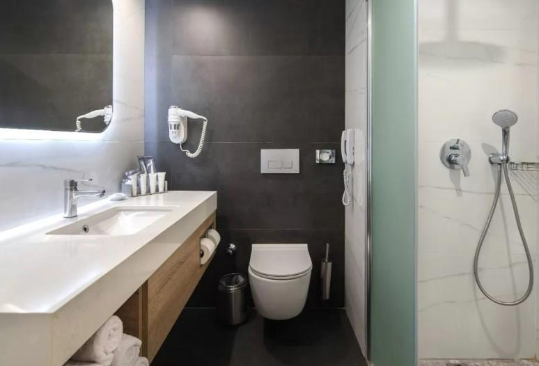 Swandor Hotels & Resort Kemer