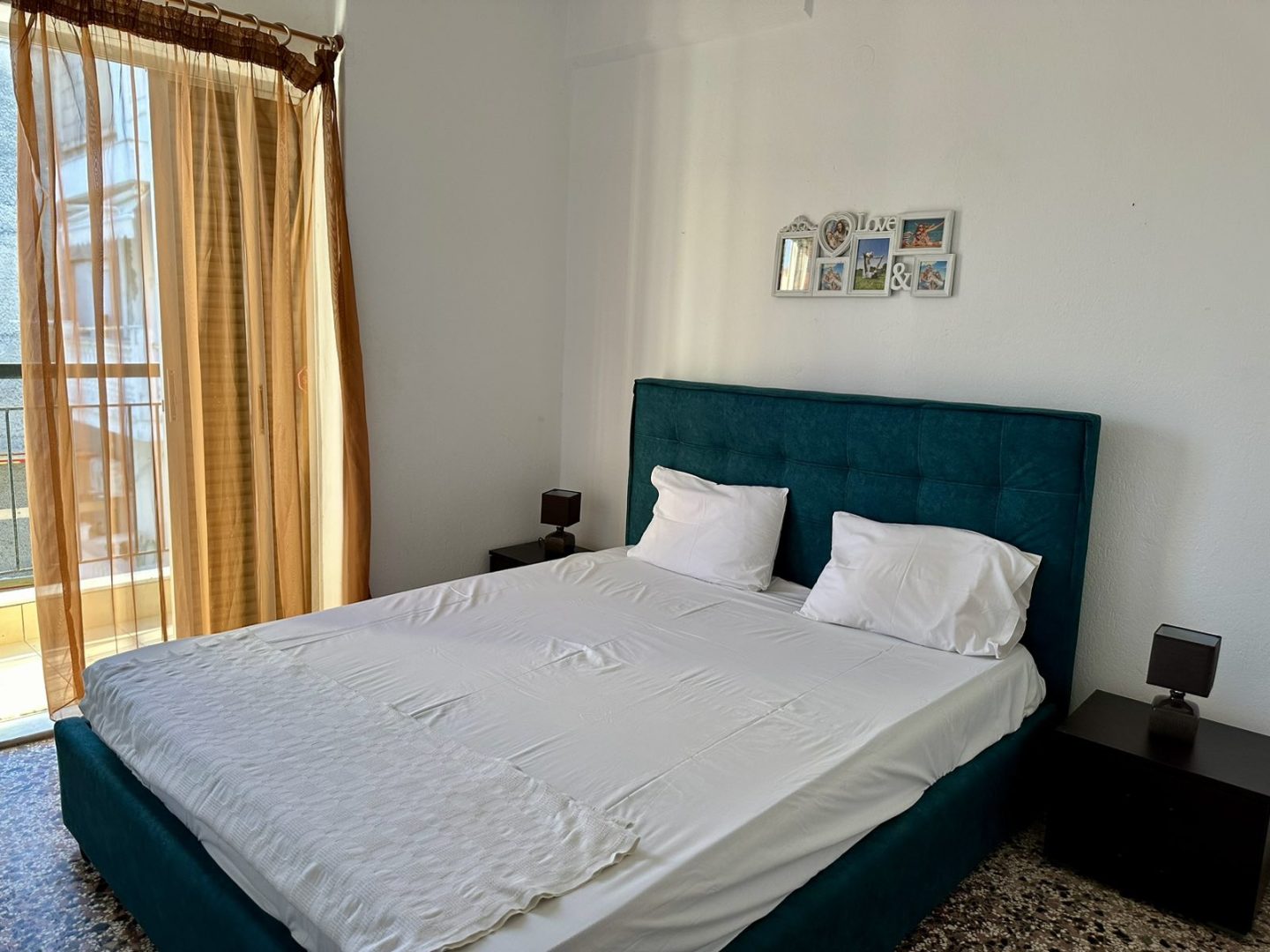 Vila Eliza