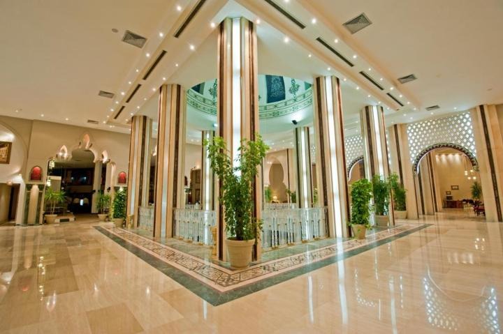 Hotel Sunny Days Palma De Mirette